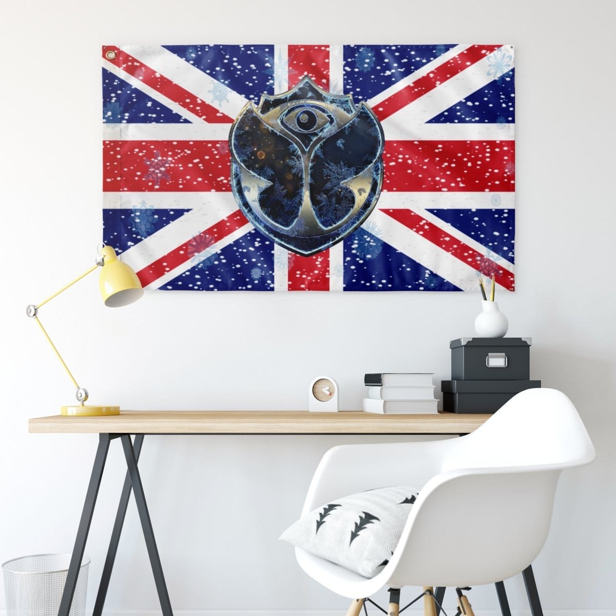 uk-flag-for-festival-tml-winter-787245.jpg