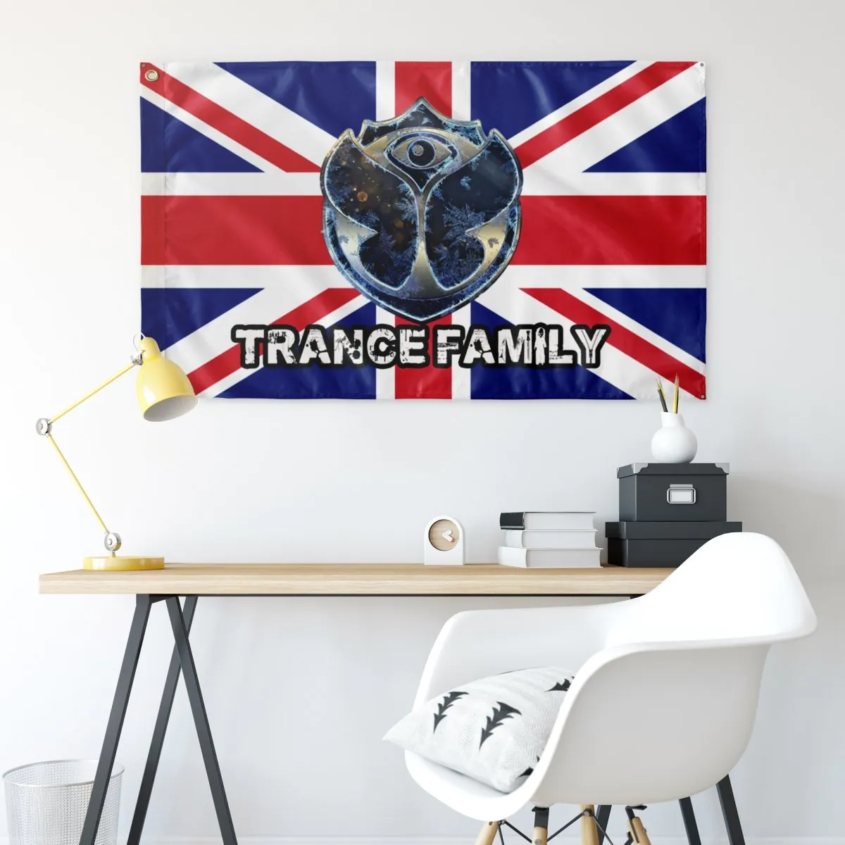 uk-trance-famili-flag-for-festival-tml-winter-512328.webp