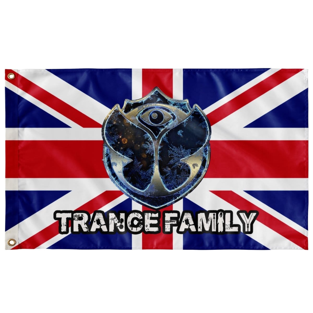 uk-trance-famili-flag-for-festival-tml-winter-593661.jpg