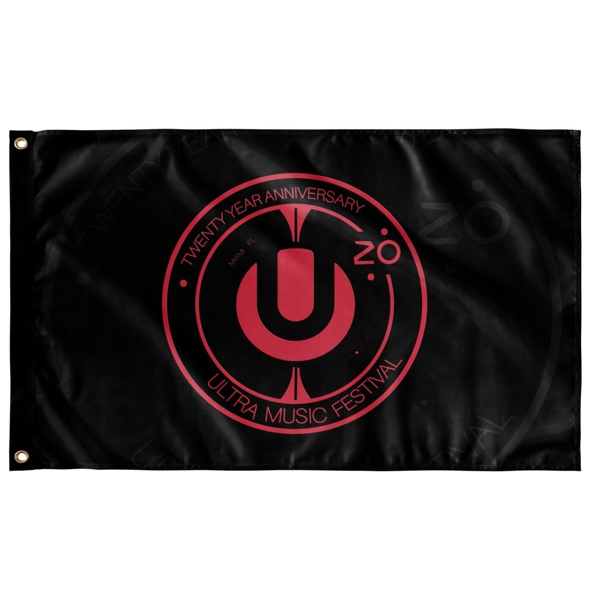ultra-20-year-anniversary-flag-540369.jpg