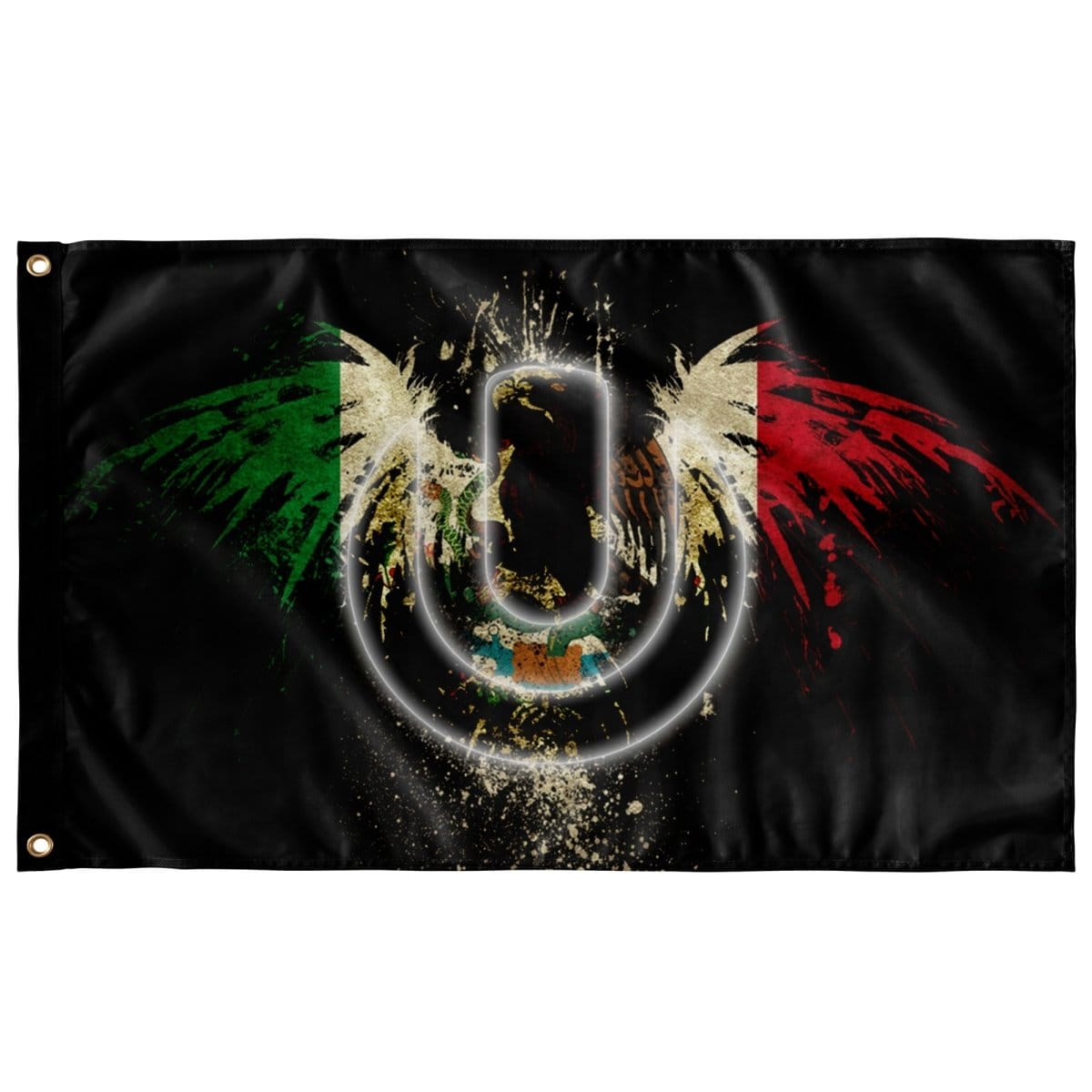 ultra-mexico-flag-130441.jpg
