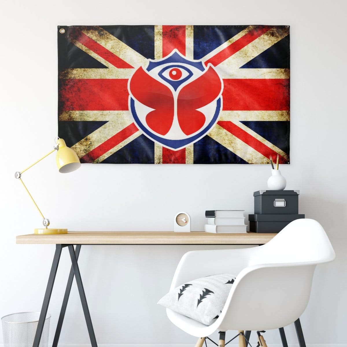 union-jack-flag-for-festival-tml-698556.jpg