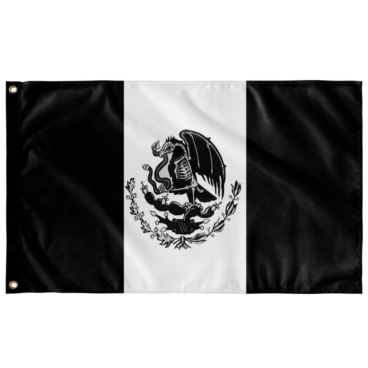 unique-mexico-flag-472412.jpg