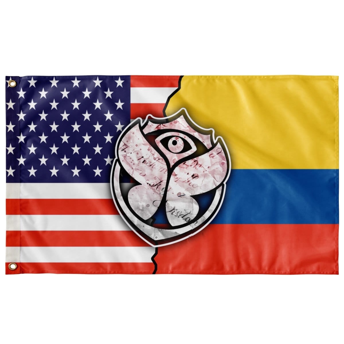usa-colombia-237437.jpg