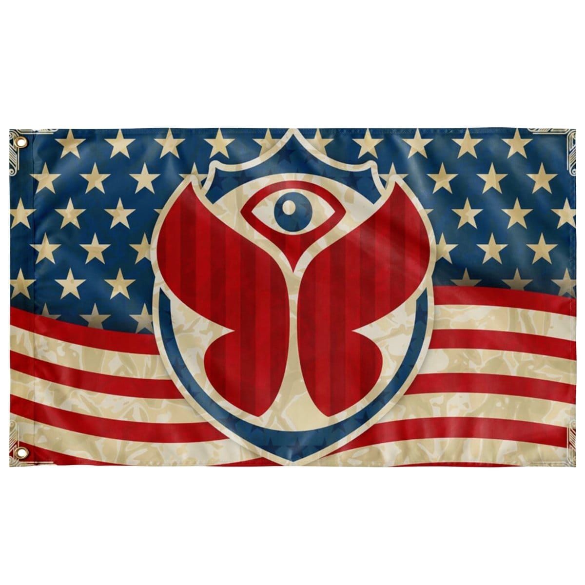 usa-flag-for-tomorrowland-festival-836233.jpg