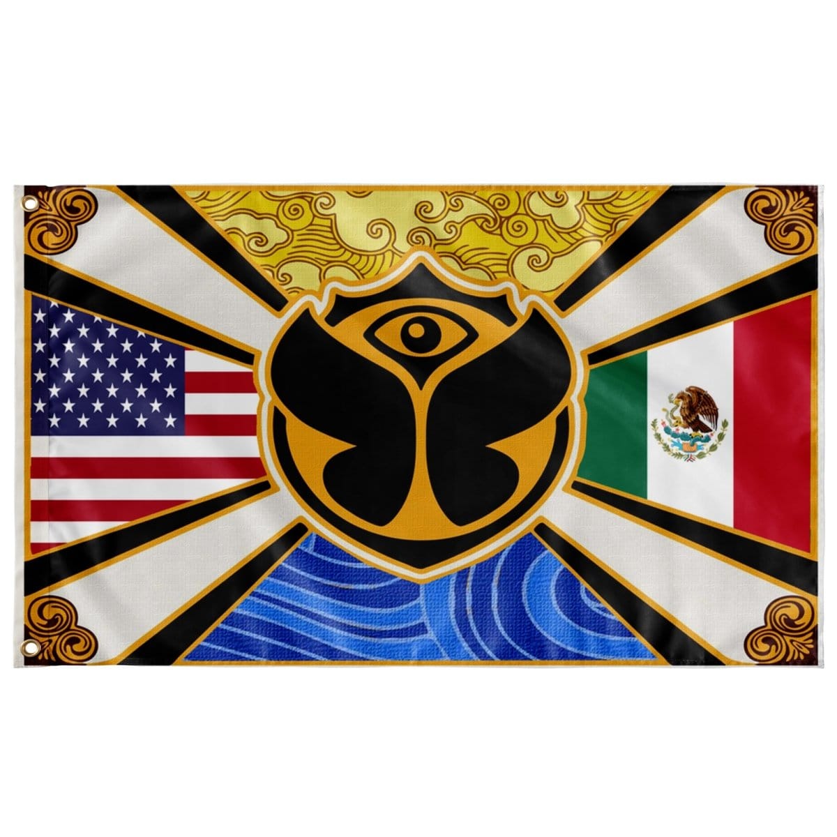 usa-mexico-518175.jpg