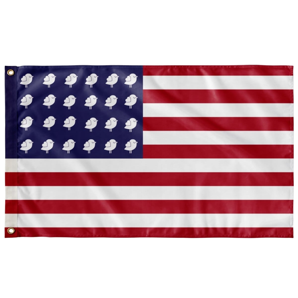 usa-mysteryland-flag-754295.jpg