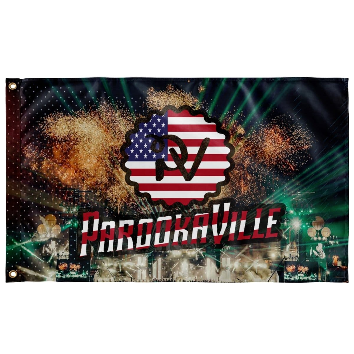 usa-parookaville-flag-552694.jpg
