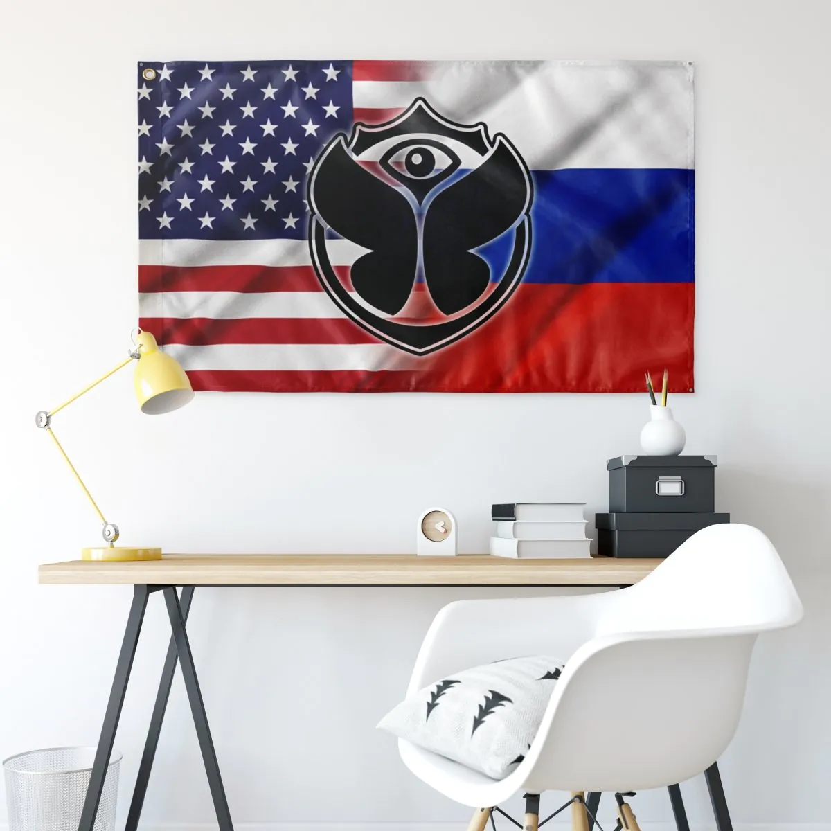 usa-russia-tomorrowland-flag-299298.webp
