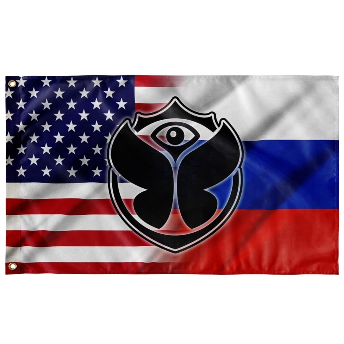 usa-russia-tomorrowland-flag-589819.jpg