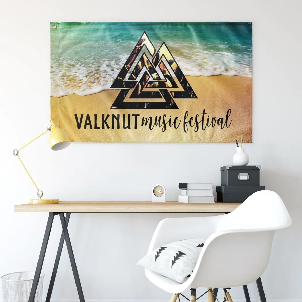 valknut-578885.webp