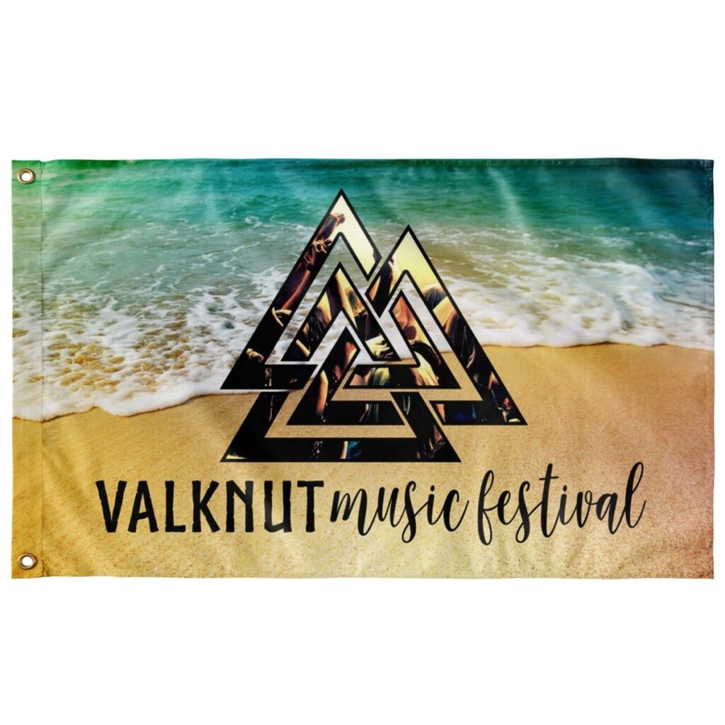 VALKNUT