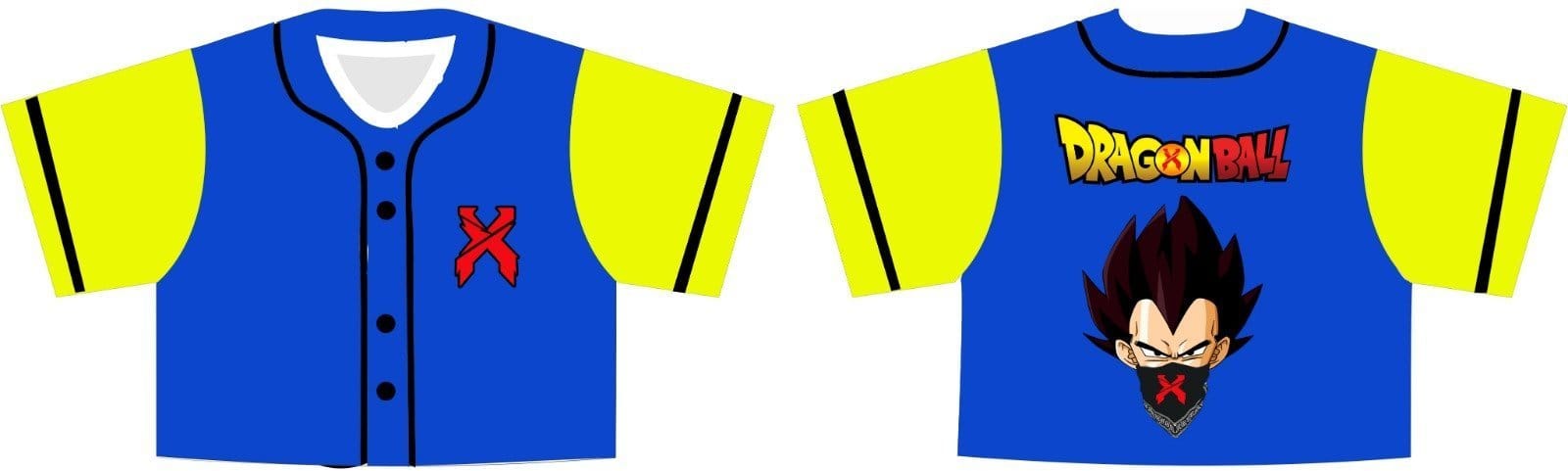 vegeta-x-excision-crop-top-baseball-jersey-519009.jpg