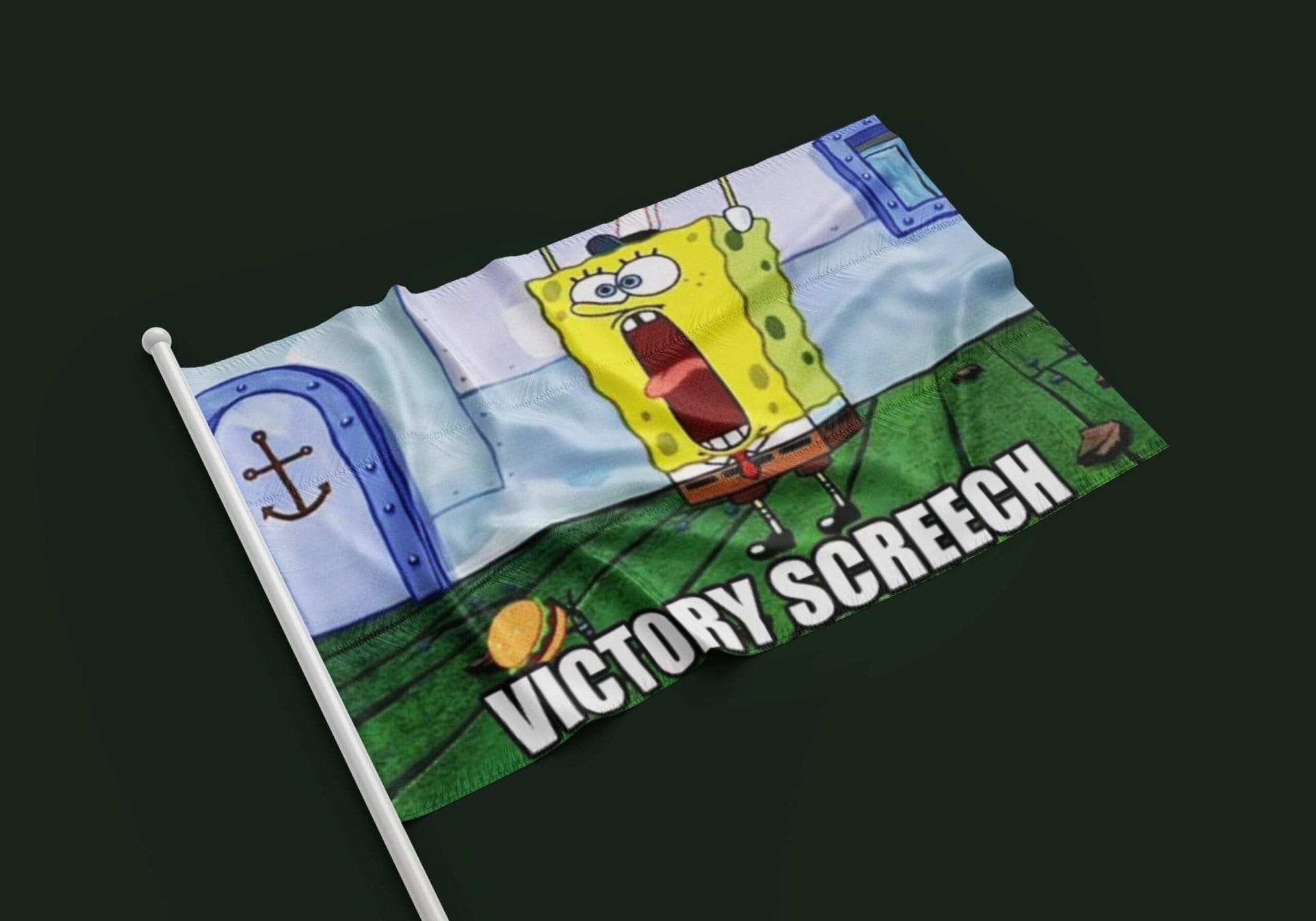 victory-screech-custom-flag-520834-scaled-1.jpg