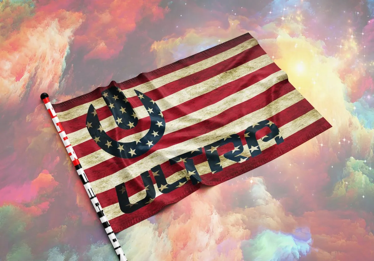 vintage-usa-flag-for-ultra-festival-756724.webp