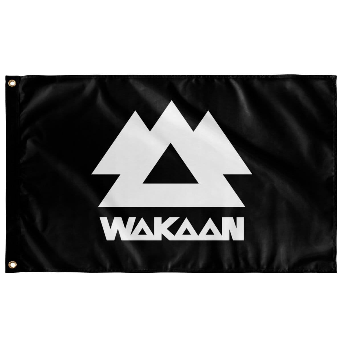 wakaan-music-festival-flag-867417.jpg