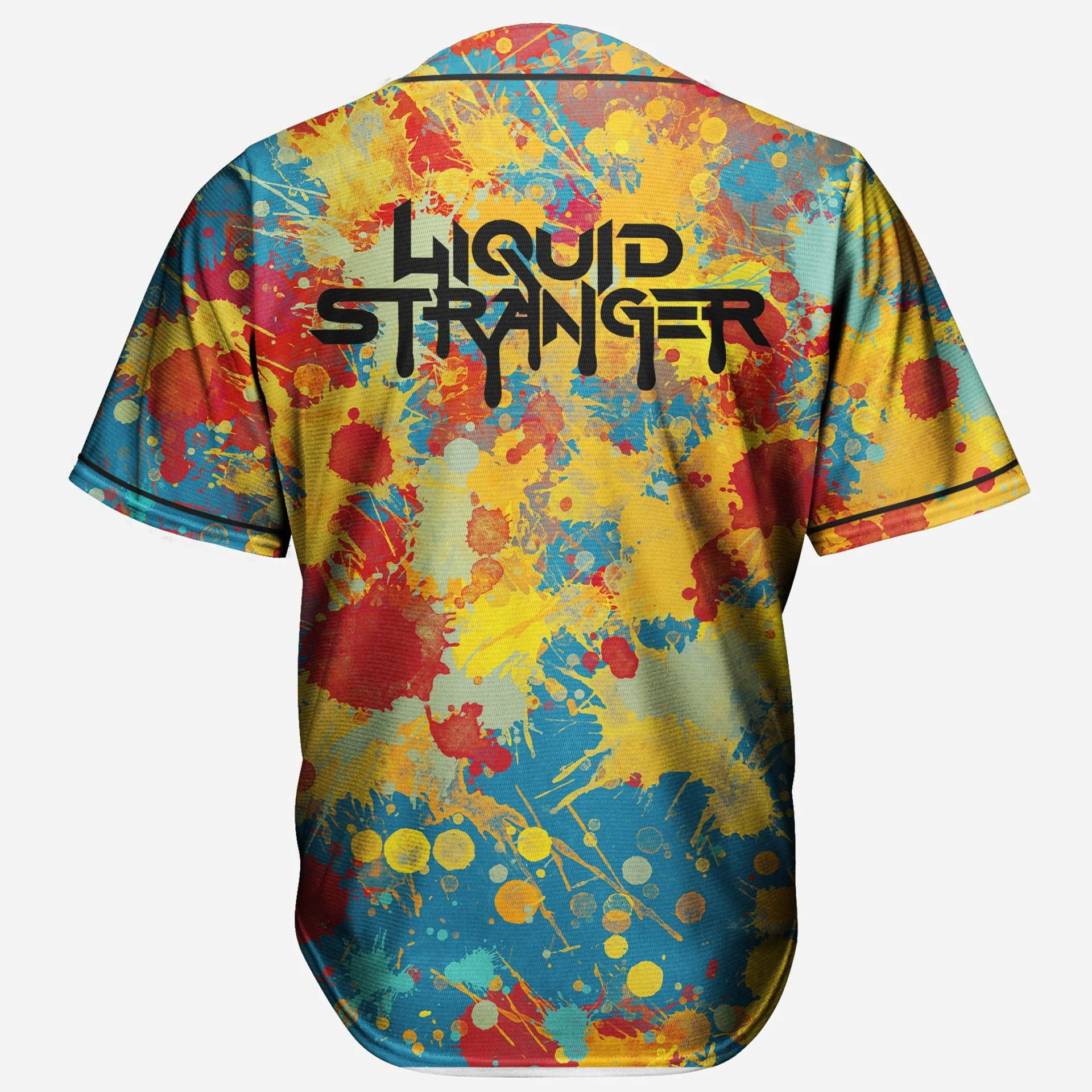 wakaan-x-liquid-stranger-splash-jersey-925476.webp