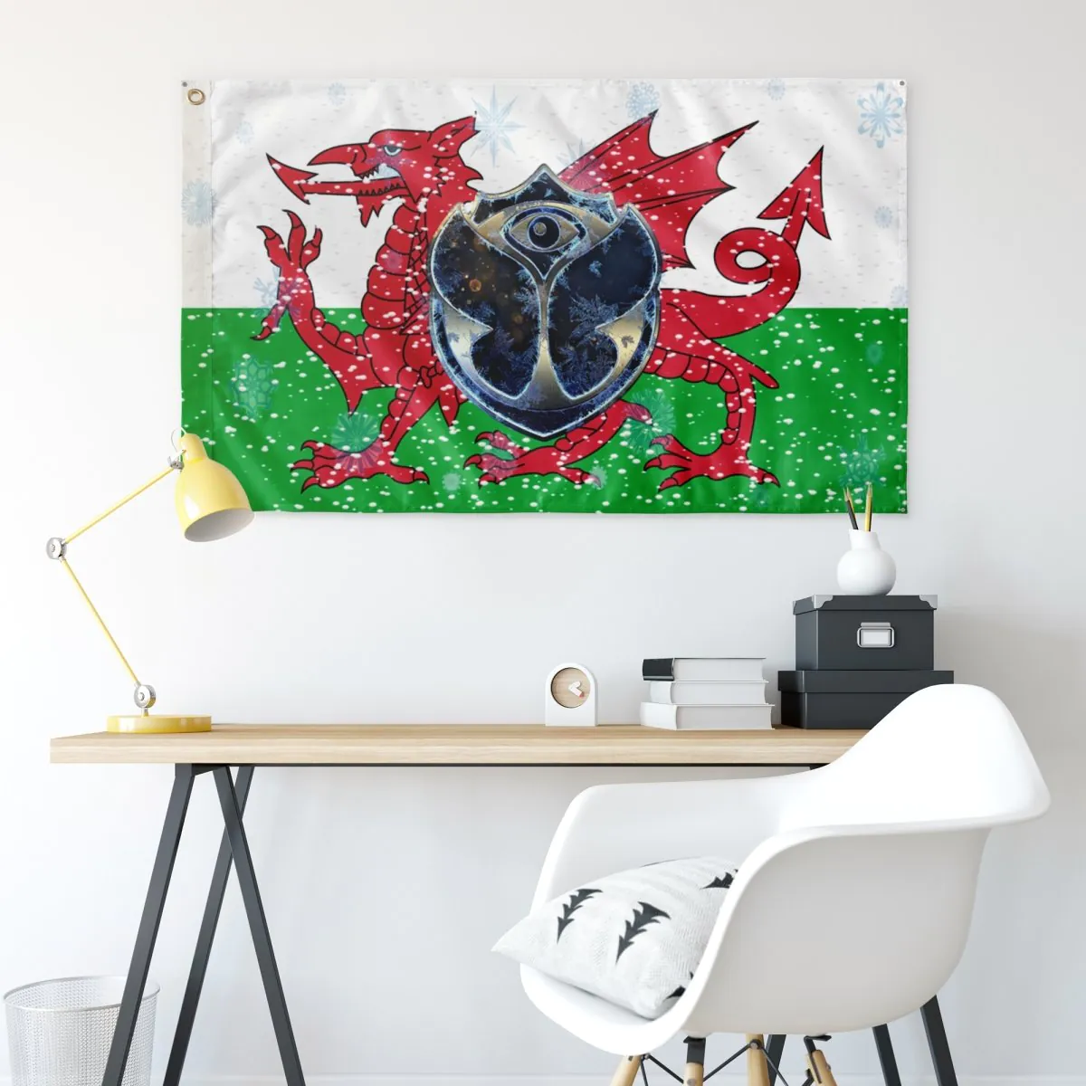 wales-flag-for-festival-tml-winter-858689.webp
