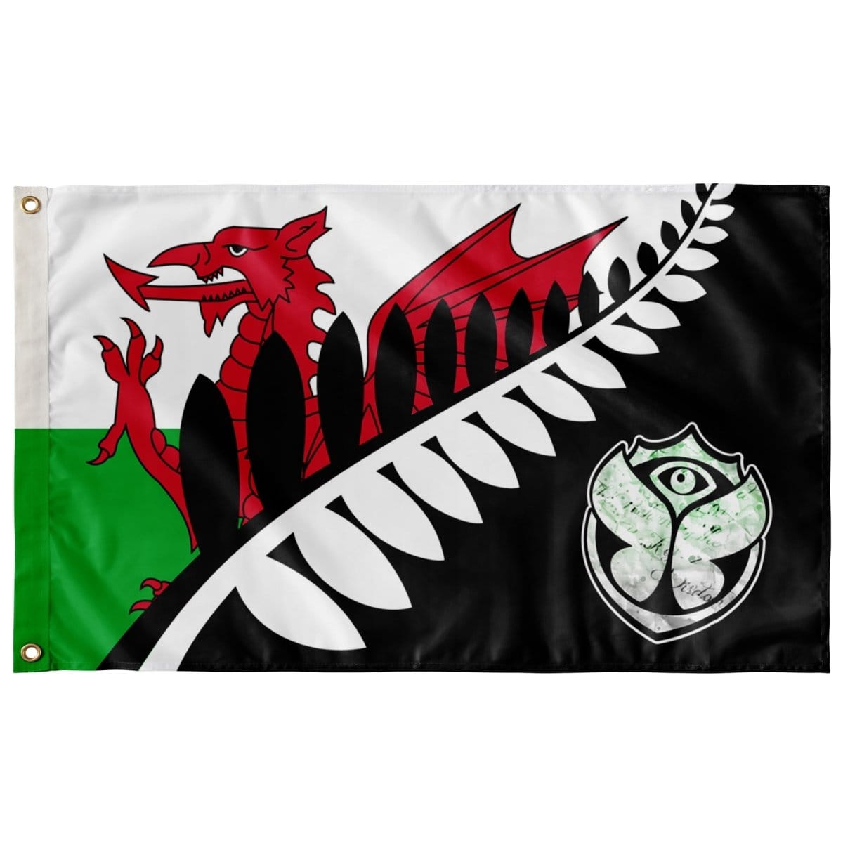 wales-new-zealand-490970.jpg