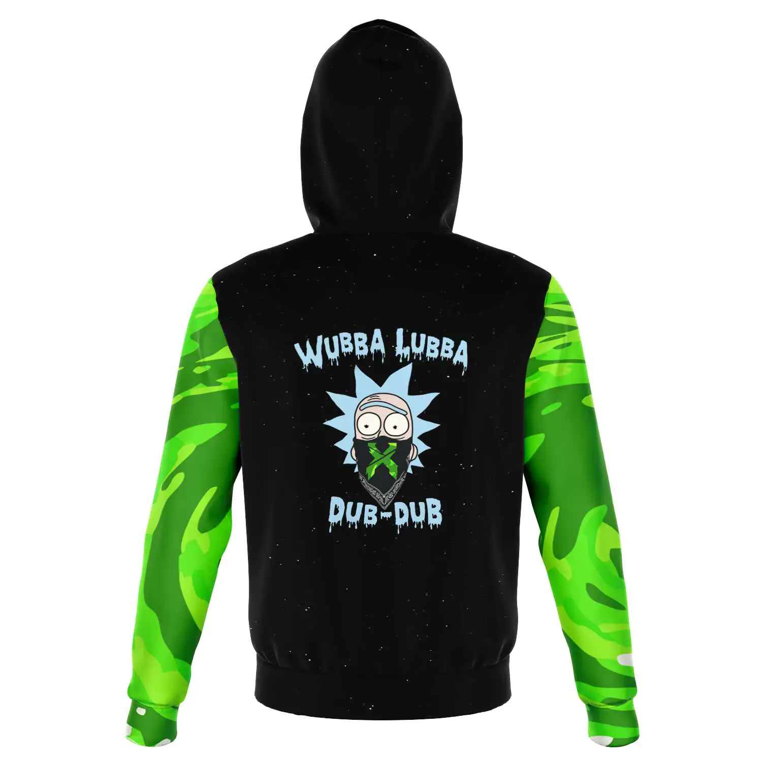 wubba-lubba-hoodie-185357.webp