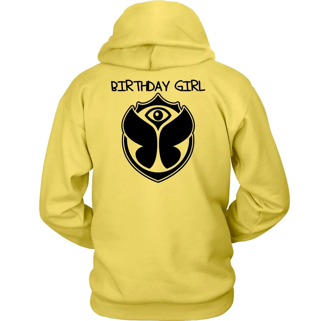 yellow-tomorrowland-hoodie-646367.webp