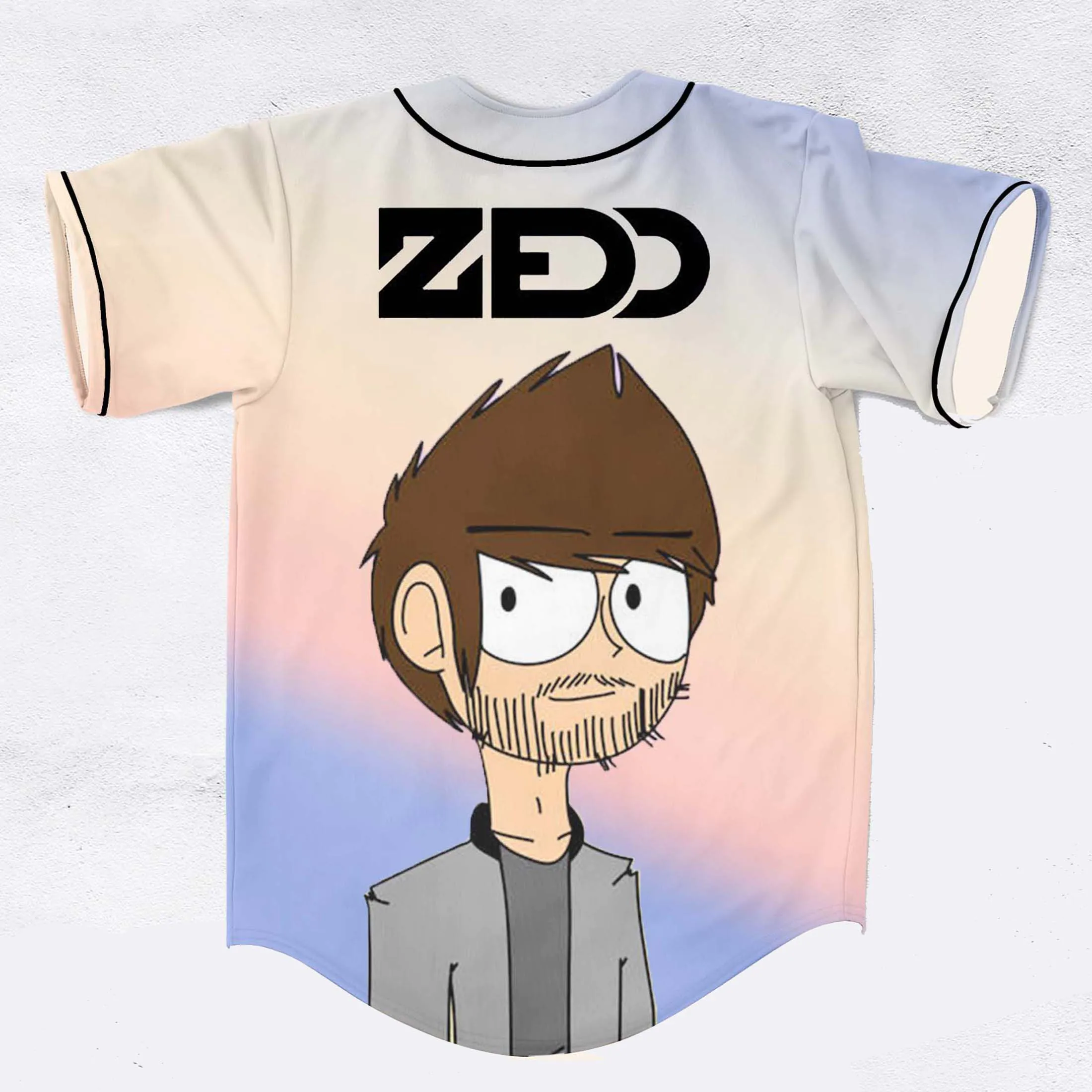zeddback.webp