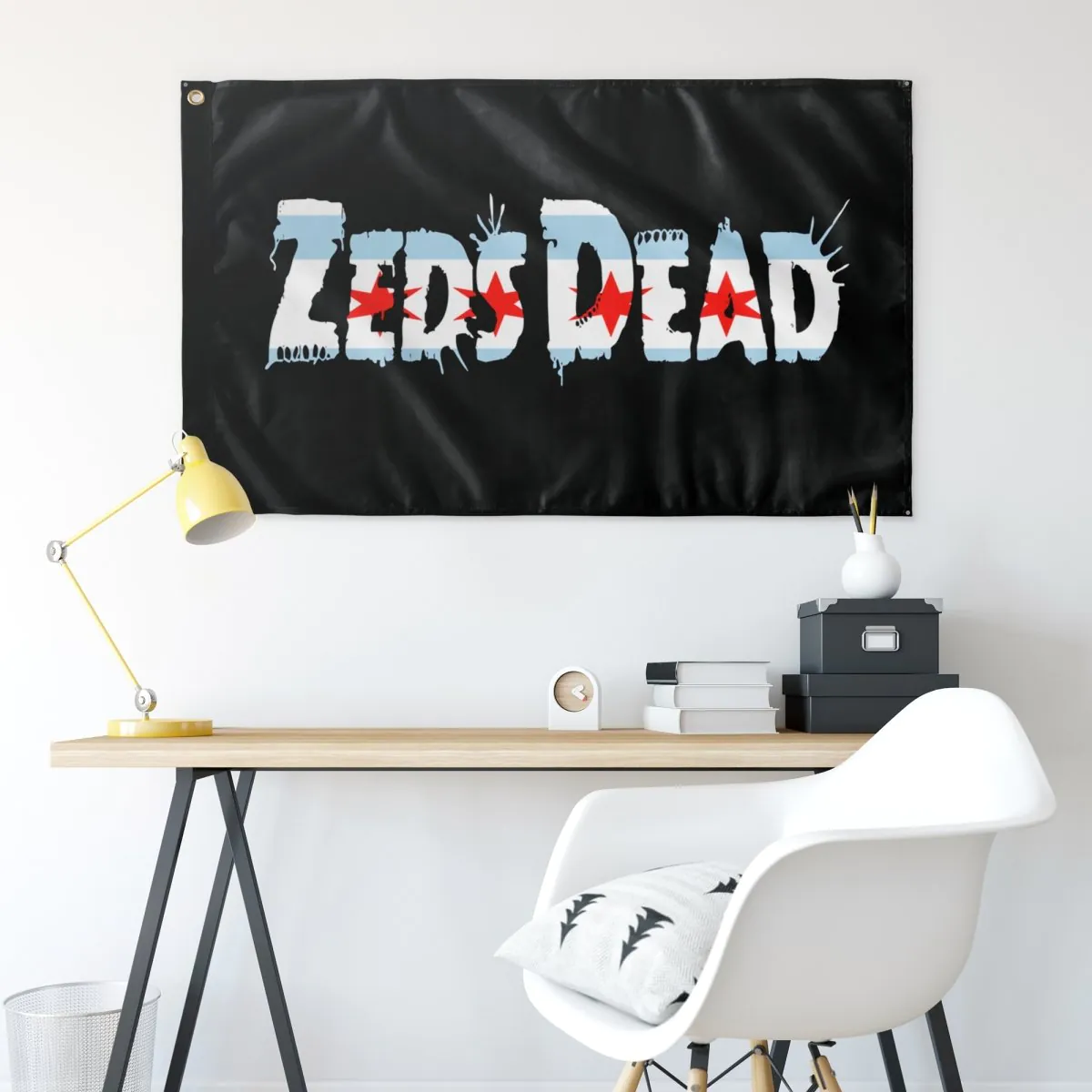 zeds-dead-chicago-flag-305698.webp
