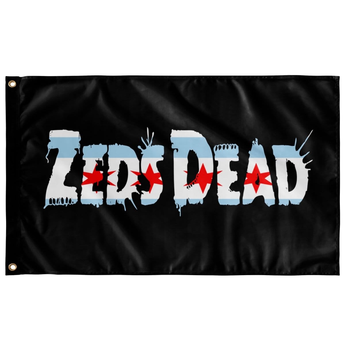 zeds-dead-chicago-flag-434487.jpg