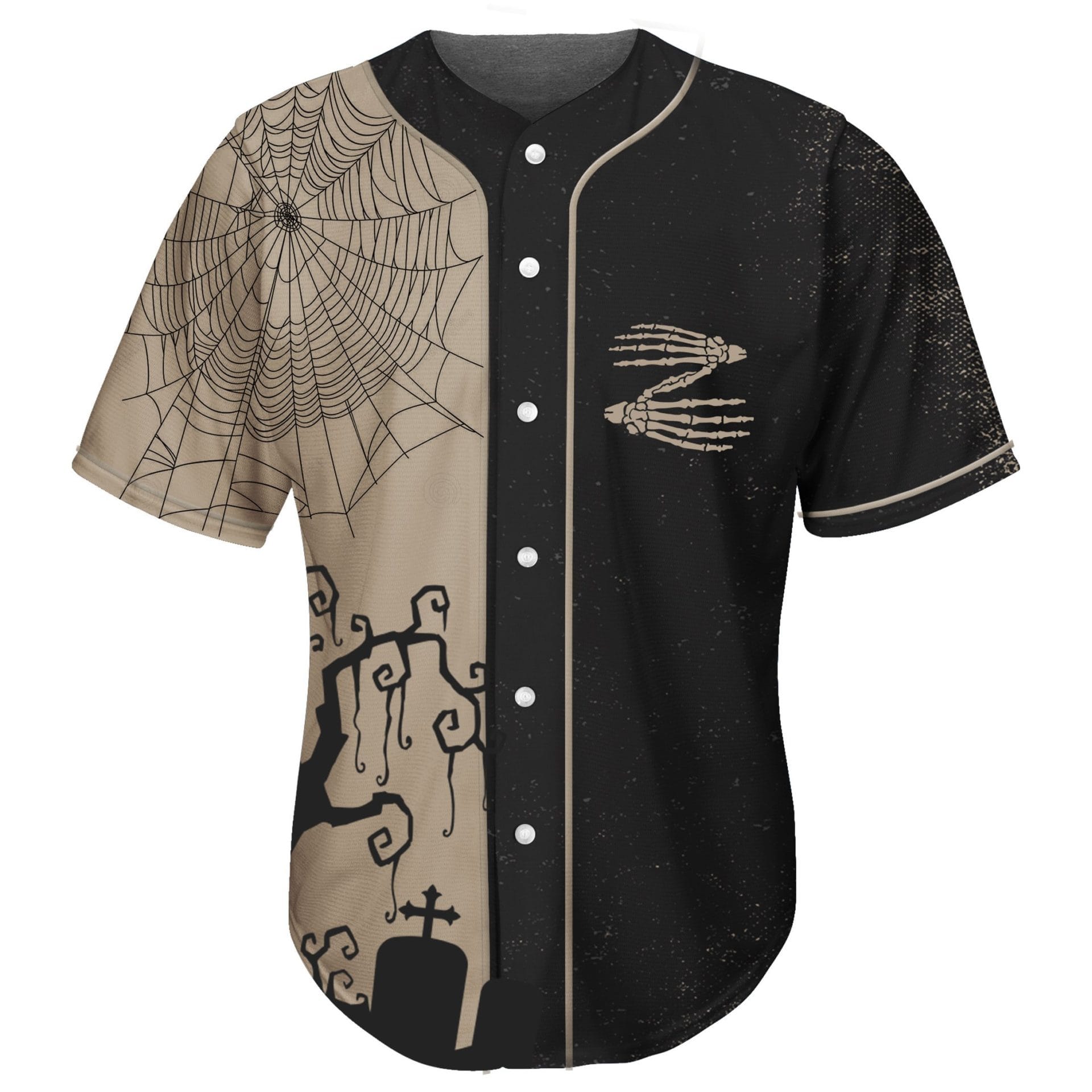 zeds-dead-custom-baseball-jersey-skeleton-hands-840554.jpg