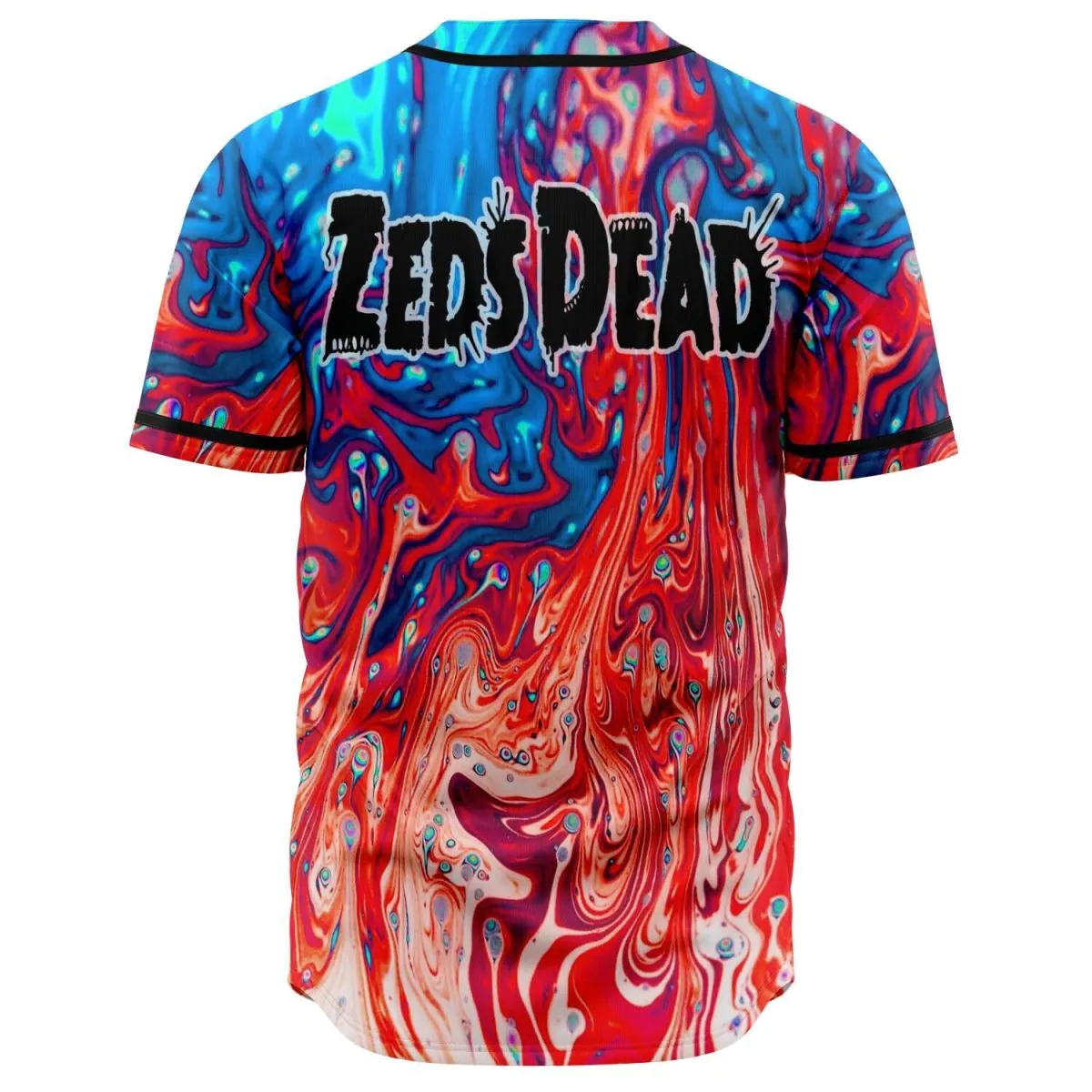 zeds-dead-jersey-893955.webp