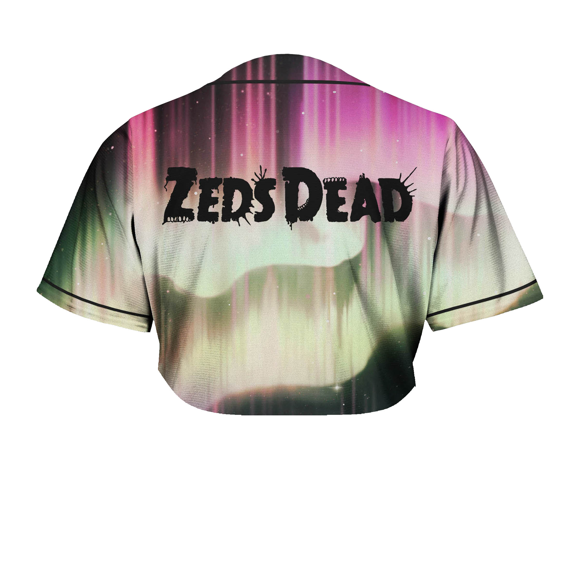 zeds-dead-northern-lights-crop-top-jersey-938408.jpg
