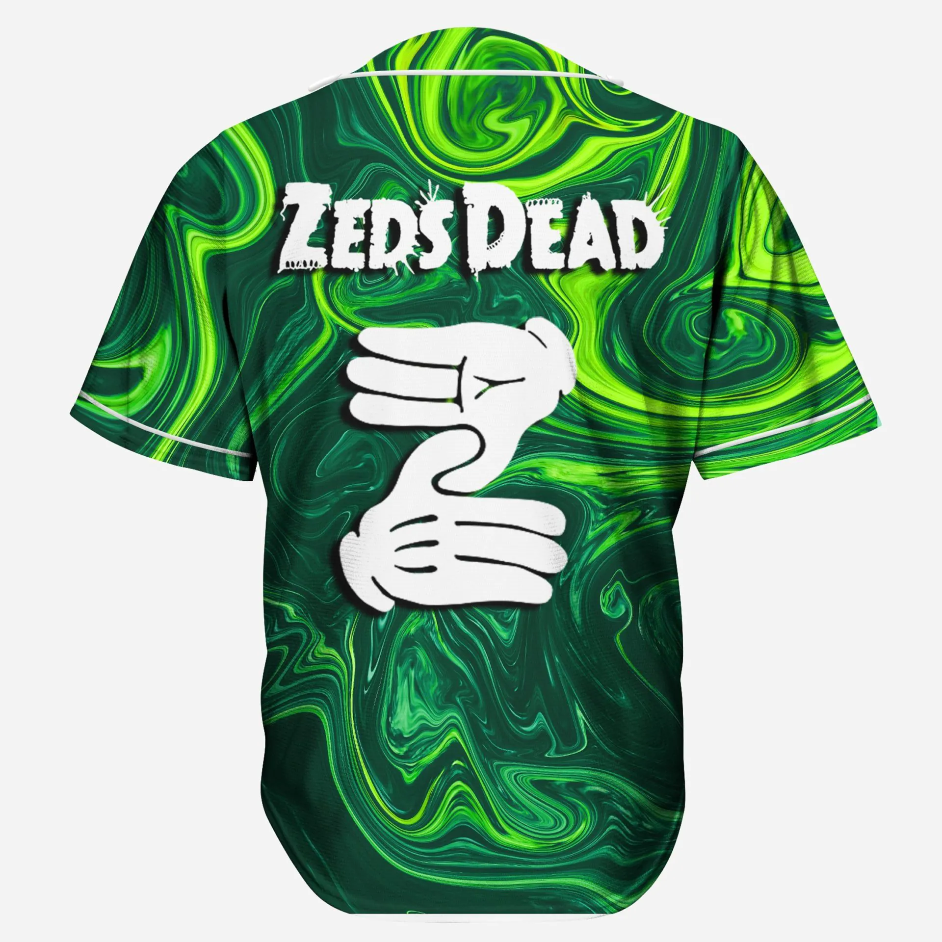 zeds-dead-x-green-oil-slick-baseball-jersey-139673.webp