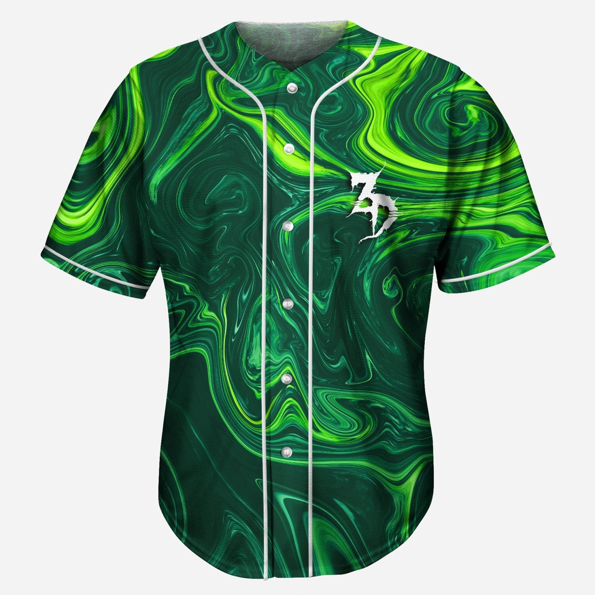 zeds-dead-x-green-oil-slick-baseball-jersey-478279.jpg