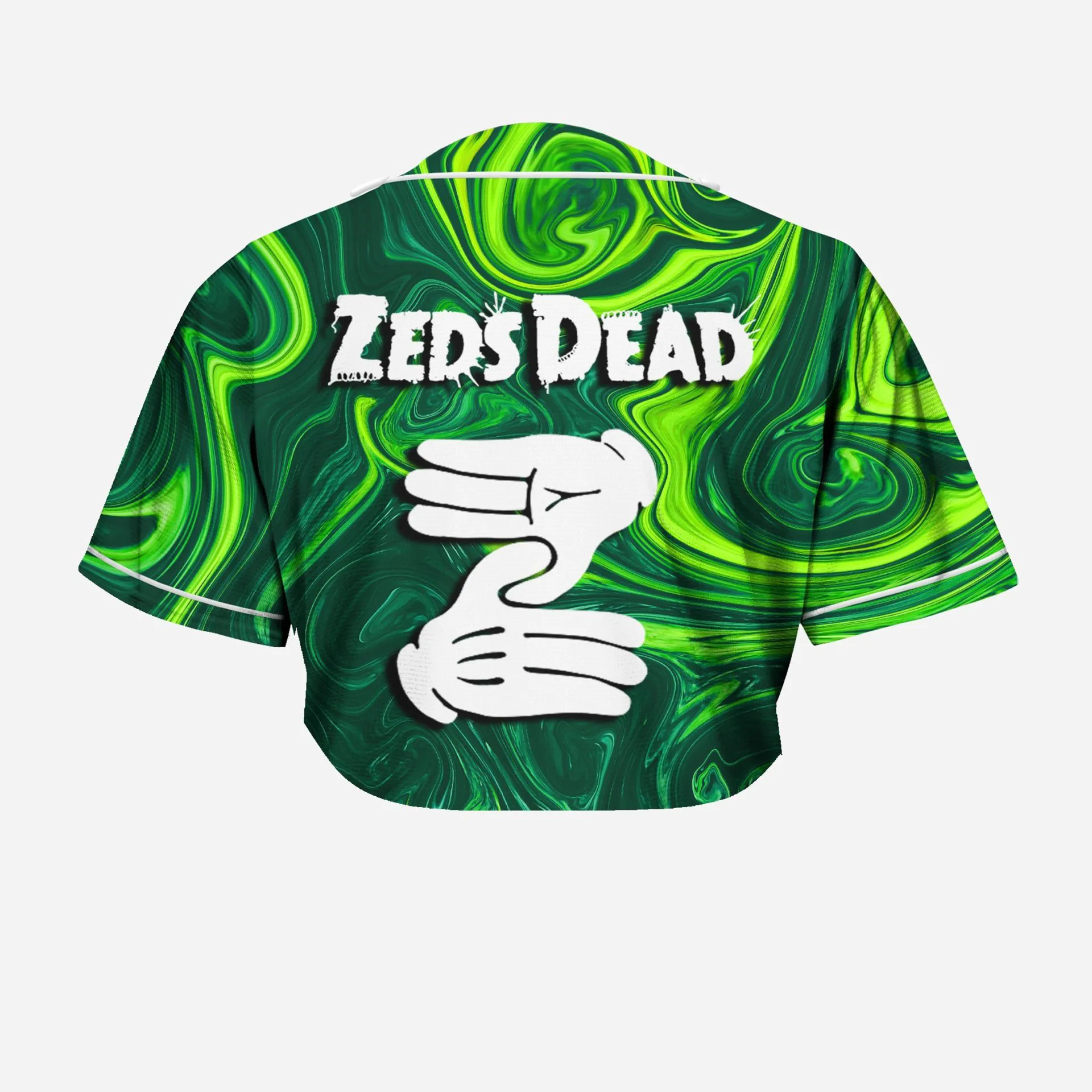 zeds-dead-x-green-oil-slick-crop-top-jersey-267690.webp