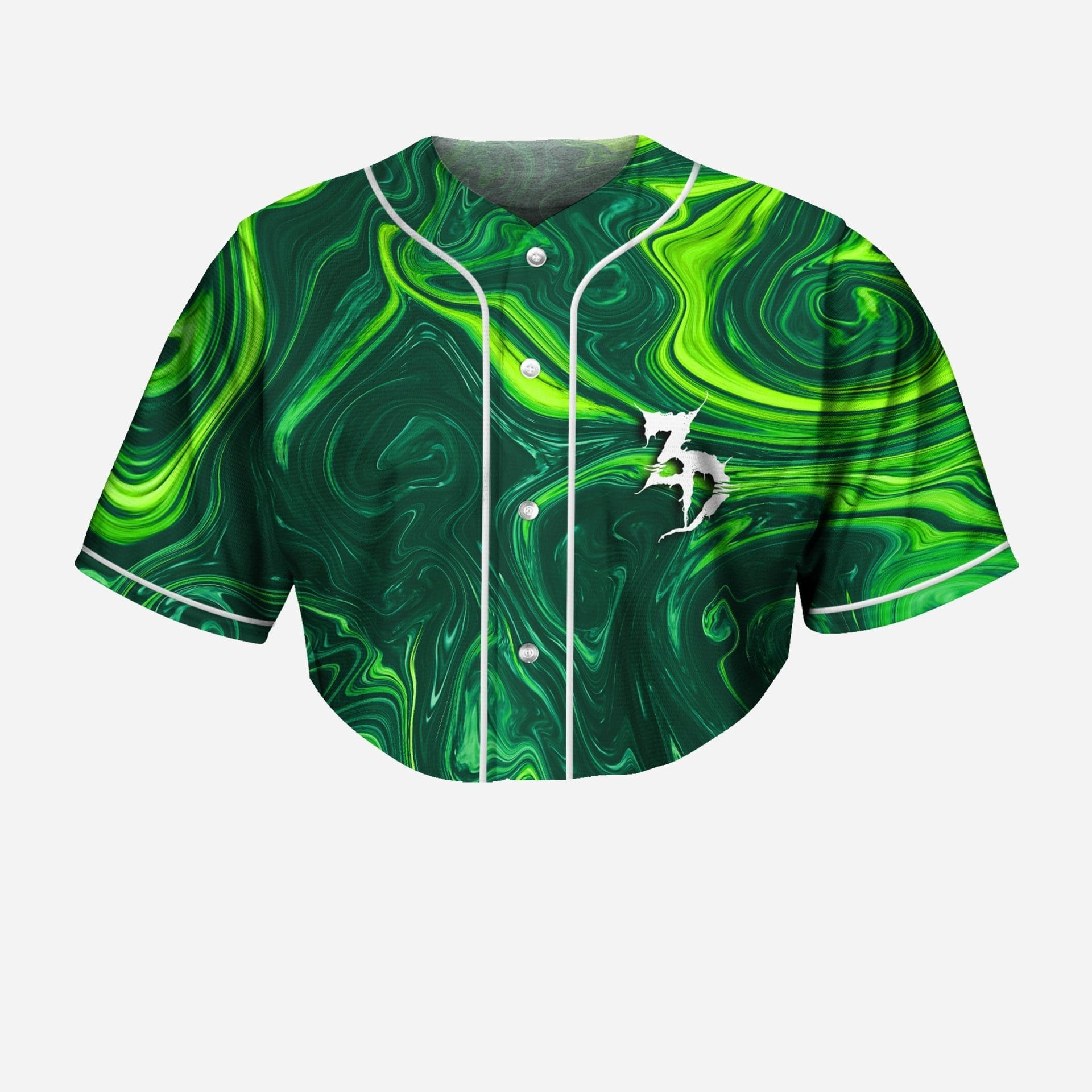 zeds-dead-x-green-oil-slick-crop-top-jersey-435038.jpg