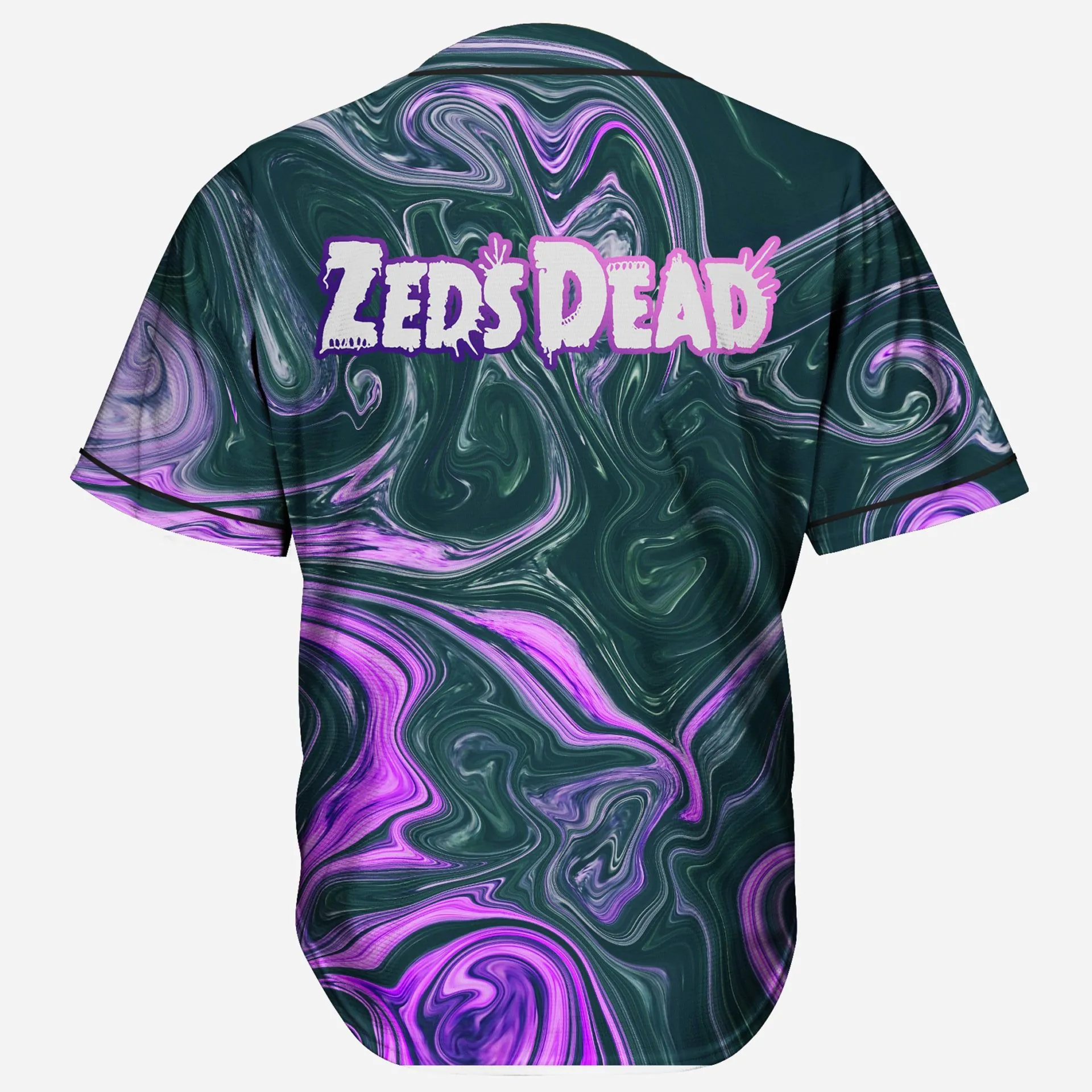 zeds-dead-x-purple-oil-slick-baseball-jersey-379079.webp