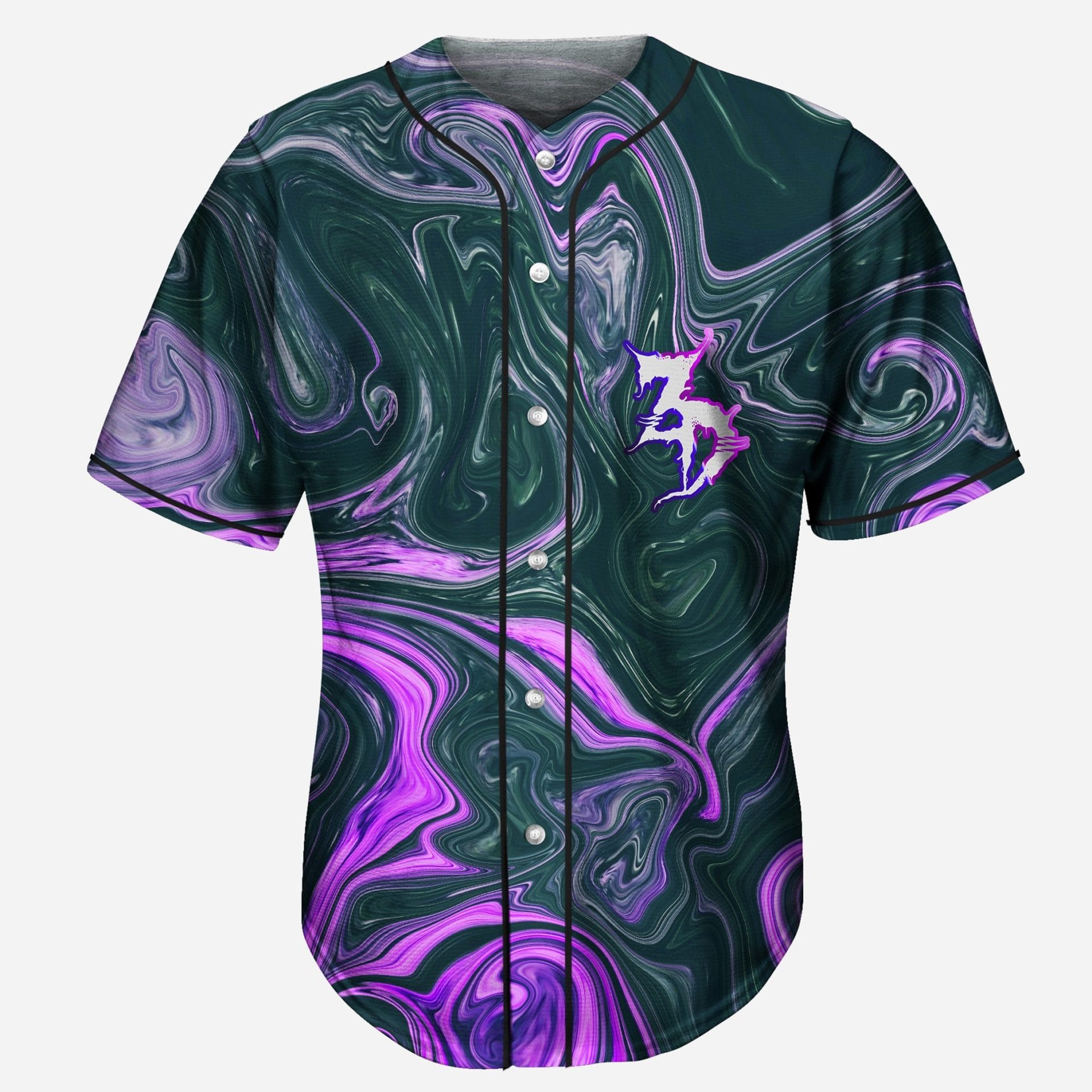 zeds-dead-x-purple-oil-slick-baseball-jersey-572326.jpg