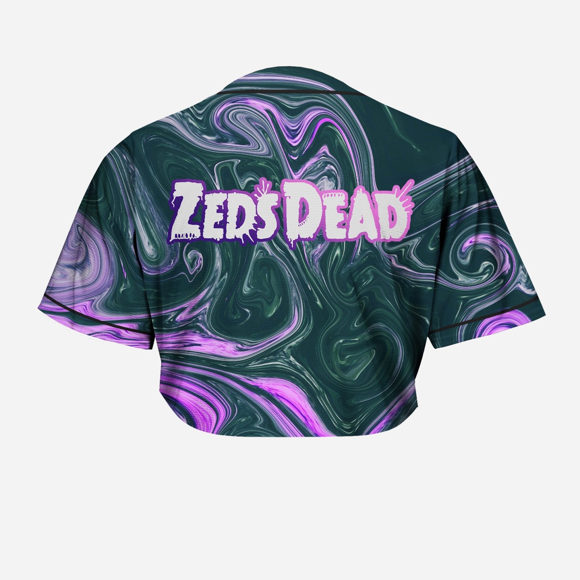 zeds-dead-x-purple-oil-slick-crop-top-jersey-340850.jpg