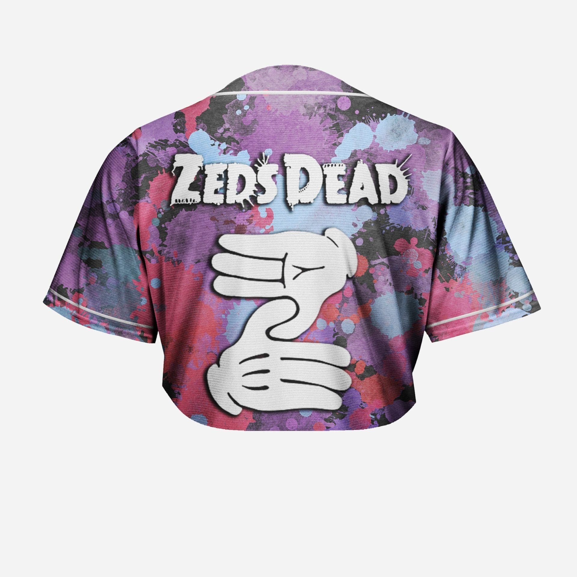 zeds-dead-x-splashes-crop-top-jersey-532582.jpg