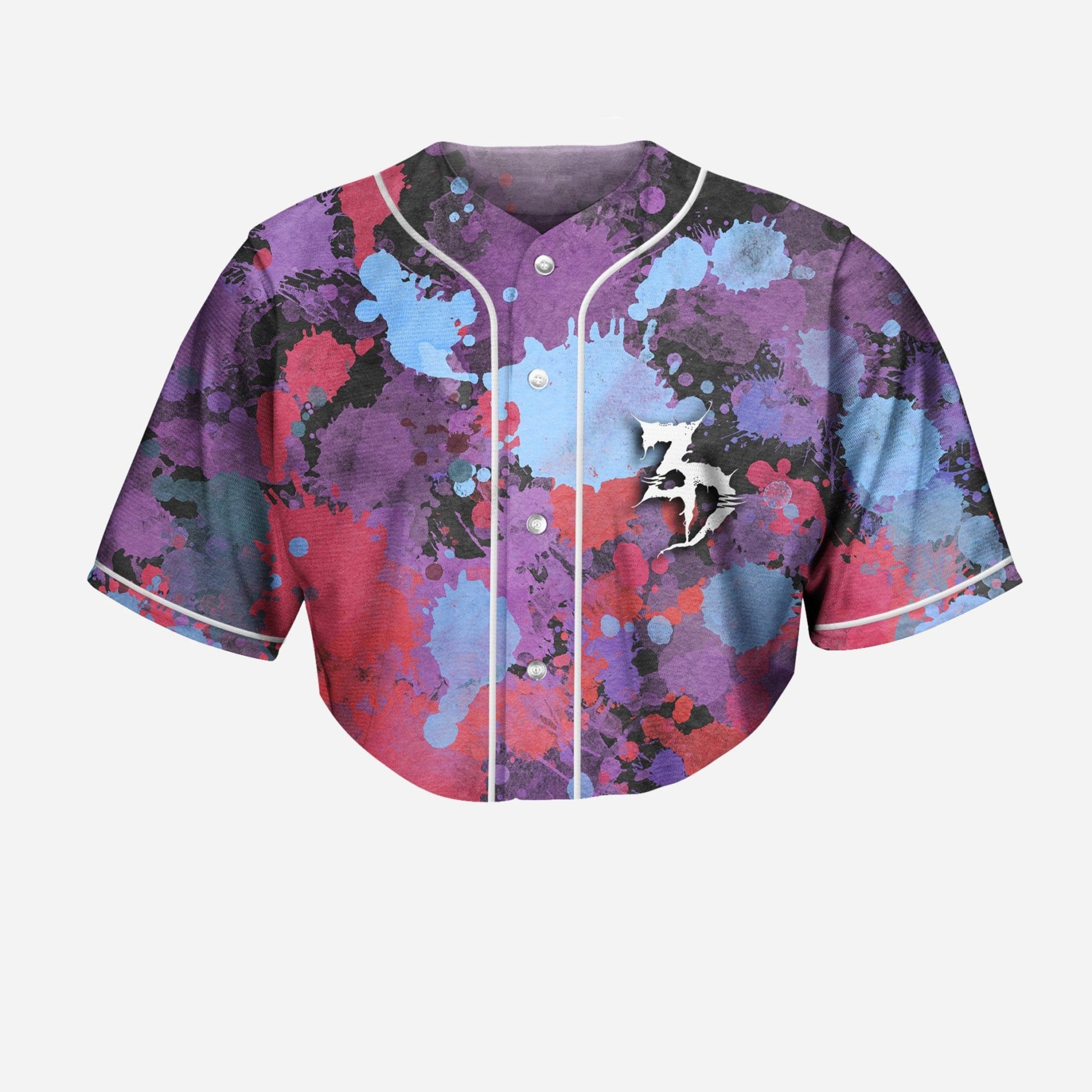 zeds-dead-x-splashes-crop-top-jersey-699154.jpg