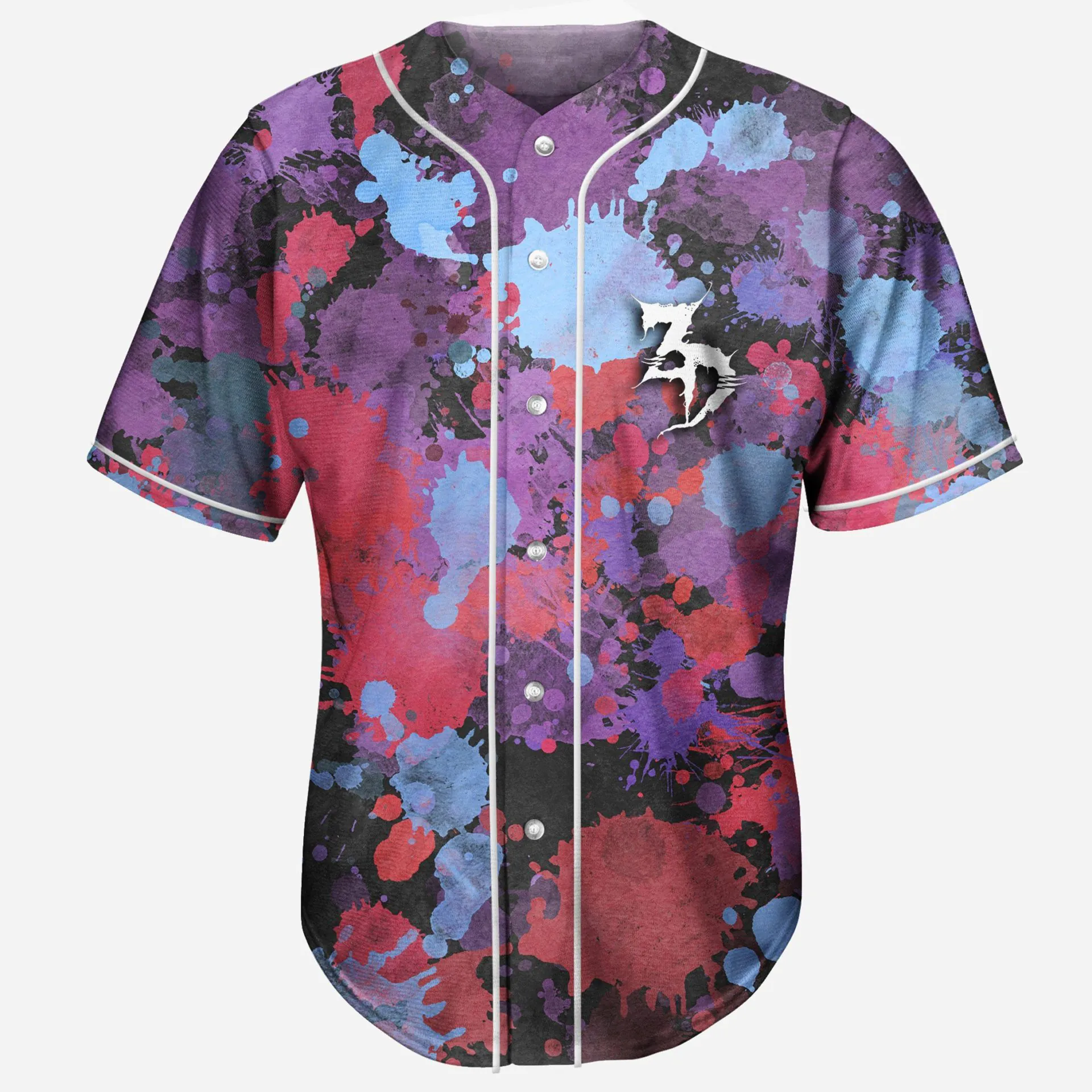 zeds-dead-x-splashes-jersey-280694.webp