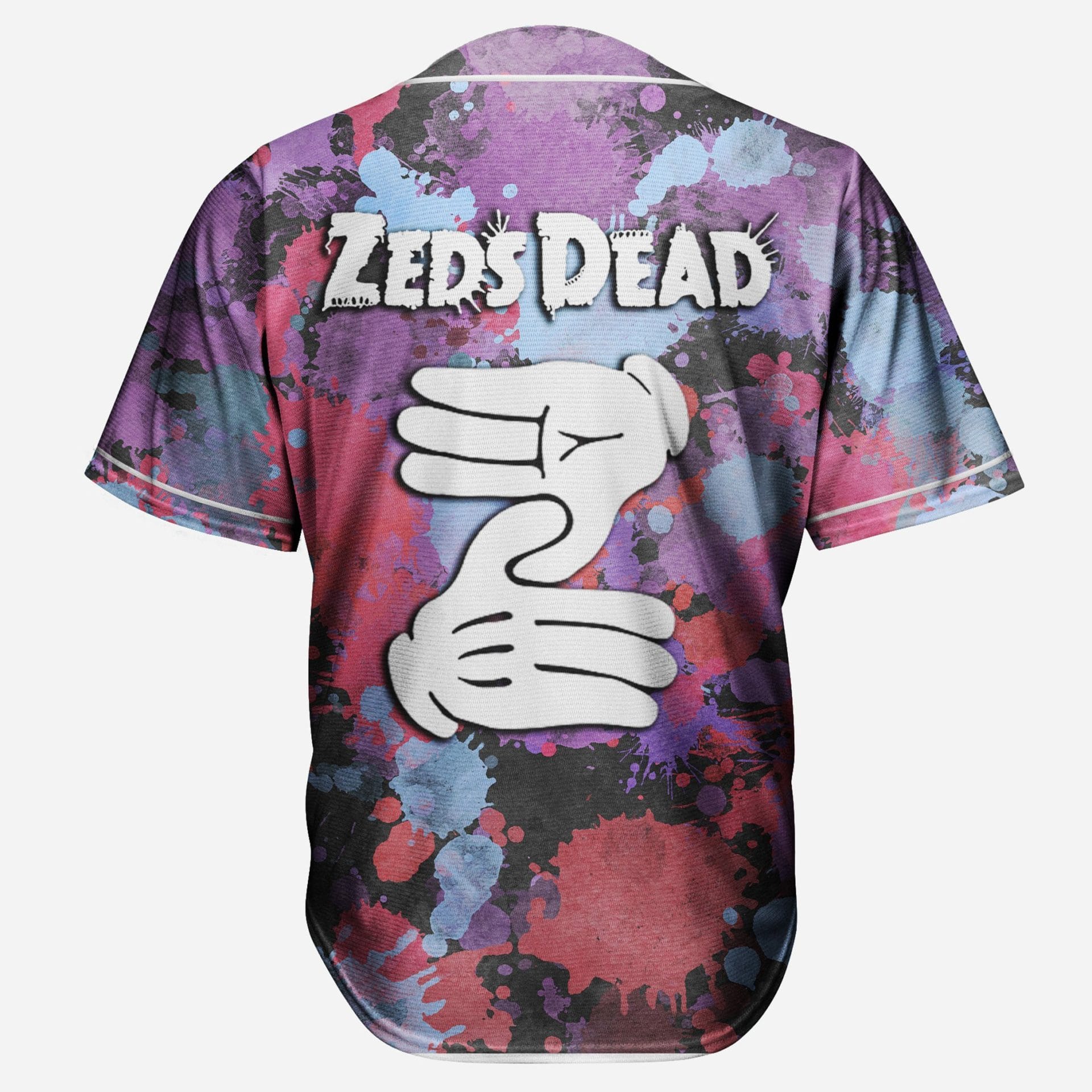 zeds-dead-x-splashes-jersey-940068.jpg