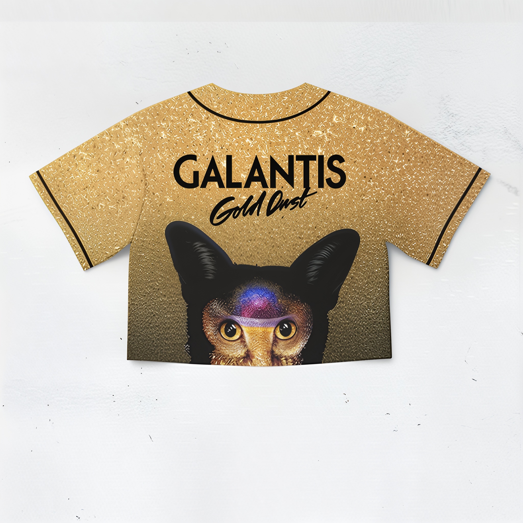 GALANTIS1BACK
