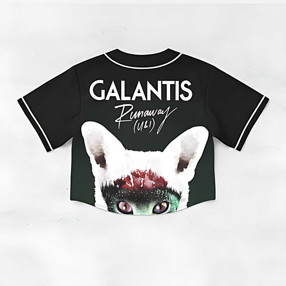 GALANTIS3BACK