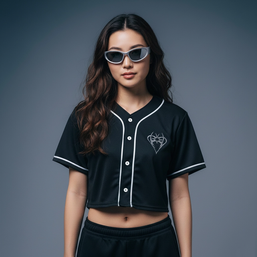 ISOKNOCK ISOxo & Knock2 4EVR crop…