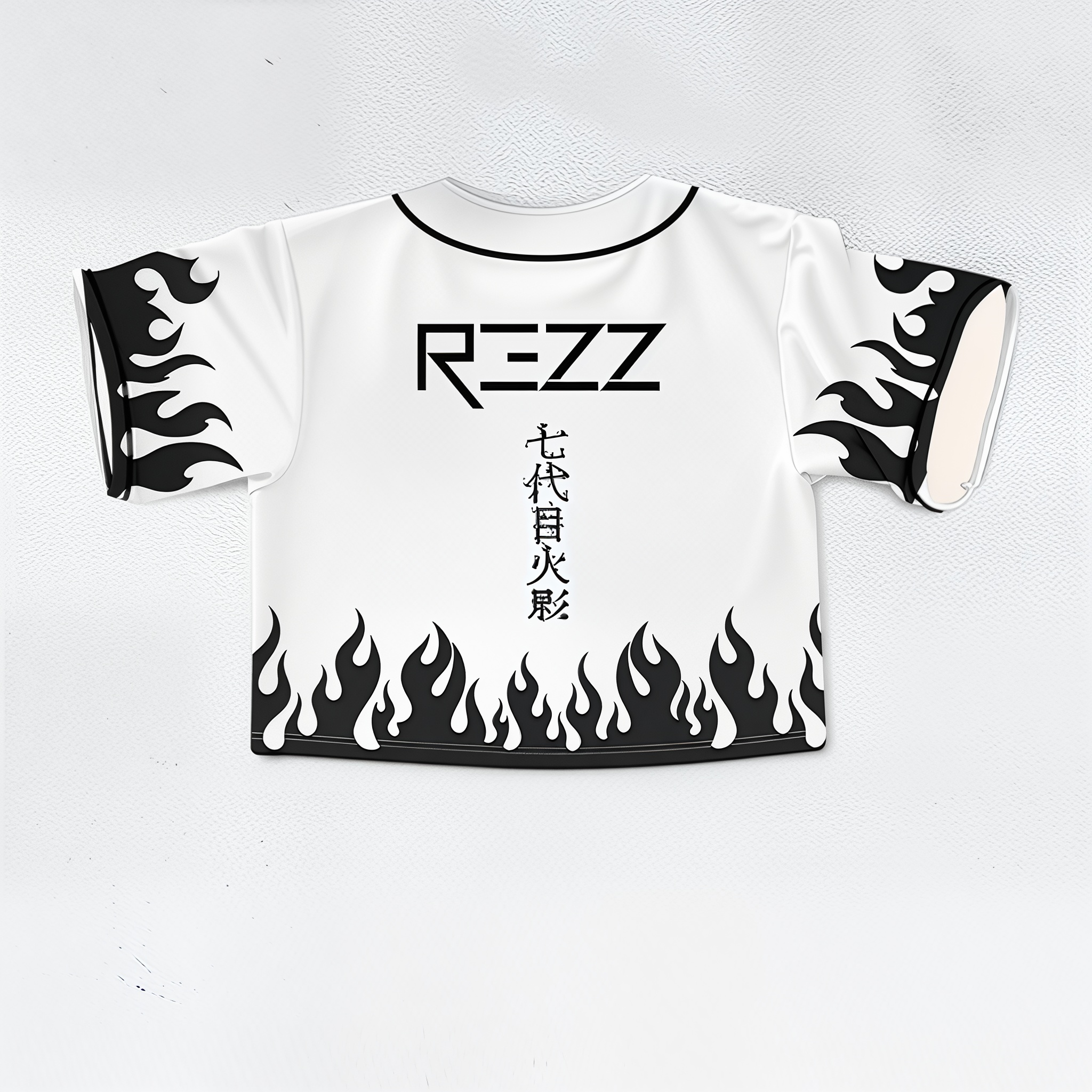 REZZ2BACK (1)